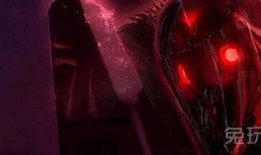 烬刚出的爆料视频是什么,神秘力量觉醒，未来走向引猜测