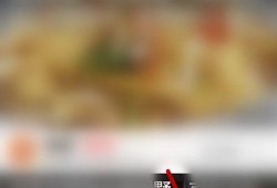 西瓜条子爆料怎么做的视频,轻松学会制作美味西瓜条子