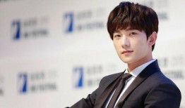 明星圈内爆料事件杨洋视频,揭秘明星圈内的不为人知事件